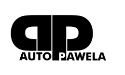 Auto Pawela logo
